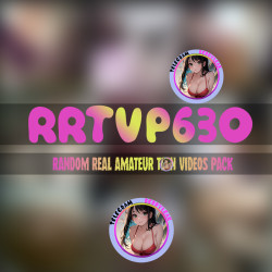 [Image: RRTVP630.jpg]