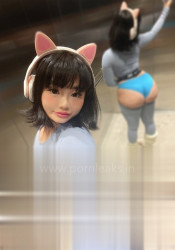 picture_13_(198).png