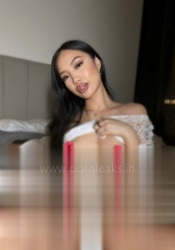 picture_14_(171).png
