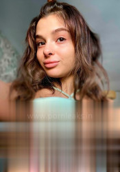 picture_12_(218).png