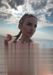 picture_13_(199).png
