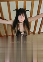 picture_15_(157).png
