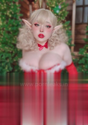 picture_22_(60).png