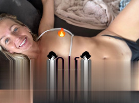 picture_24_(50).png