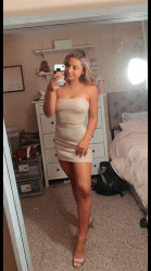 [Image: Screenshot_2025-07-01-01-05-10-35_40deb4...480b12.jpg]