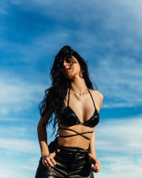 [Image: Camilla.Araujo_@onlyfansisfree_on_tg_244.jpg]