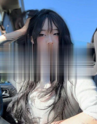 picture_7_(359).png