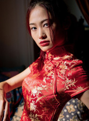 picture_23_(62).png