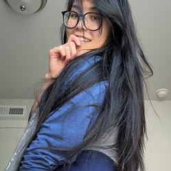 picture_22_(69).png