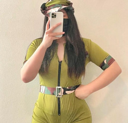 picture_18_(143).png