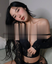 picture_4_(419).png