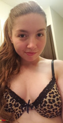 [Image: TLP1393_(2).jpg]