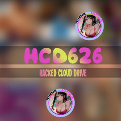 [Image: HCD626.jpg]
