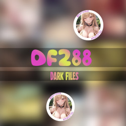 [Image: DF288.jpg]