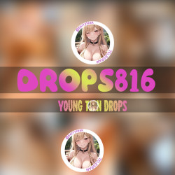 [Image: DROPS816.jpg]