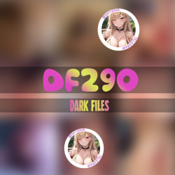 [Image: DF290.jpg]