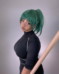 picture_24_(62).png