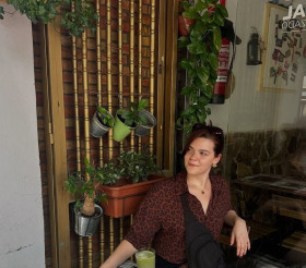 picture_19_(141).png