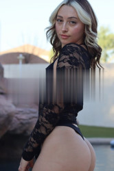 picture_6_(436).png