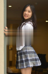 picture_10_(362).png