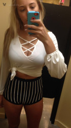 [Image: DROPS845_(1).jpg]