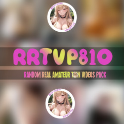 [Image: RRTVP810.jpg]