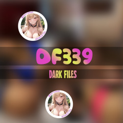 [Image: DF339.jpg]