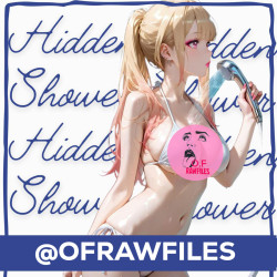 [Image: görsel_2025-10-07_234258015.png]