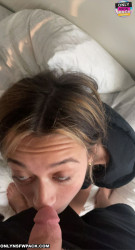 [Image: SMS0179_(1).jpg]