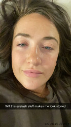 [Image: SMS0179_(3).jpg]