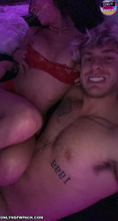 [Image: SMS0179_(4).jpg]