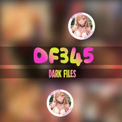 [Image: image_2025-10-11_014805317.png]