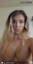 [Image: AYPG0182_(1).jpg]