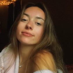 [Image: AYPG0182_(3).jpg]