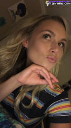 [Image: HCD698_(6).jpg]