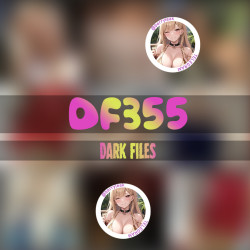 [Image: DF355.jpg]