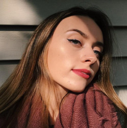 [Image: AYPG0192_(5).jpg]