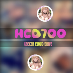 [Image: HCD700.jpg]