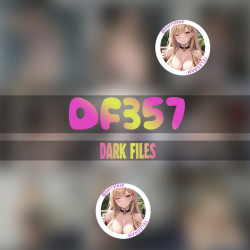 [Image: DF357.jpg]