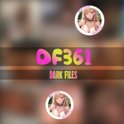 [Image: görsel_2025-10-27_000122637.png]