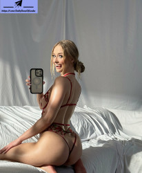 [Image: DROPS888_(1).jpg]