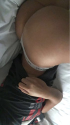 [Image: DF363_(7).JPG]