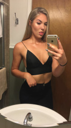 [Image: DF363_(1).JPG]