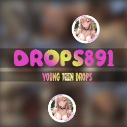 [Image: DROPS891.jpg]