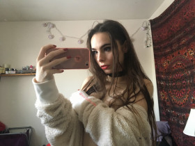 [Image: DROPS891_(1).jpg]