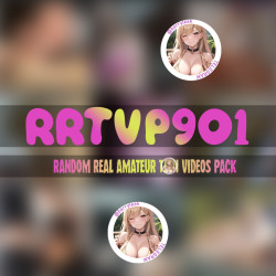 [Image: RRTVP901.jpg]