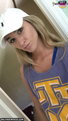 [Image: DF365_(4).jpg]