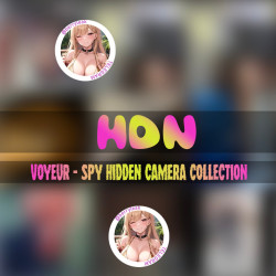 [Image: image_2025-11-01_002701284.png]