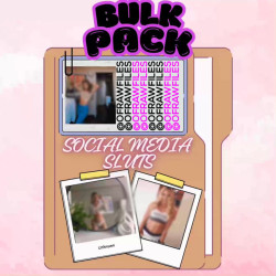 [Image: image_2025-11-01_002925943.png]