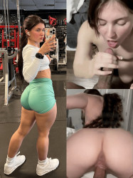 [Image: SMS0201_(3).jpg]